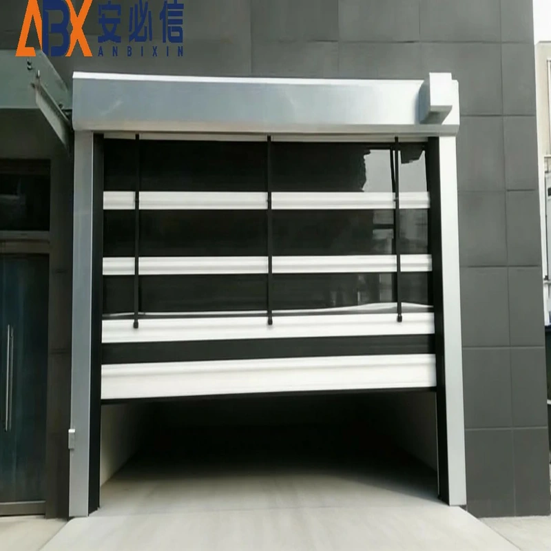 承德市充气式门封